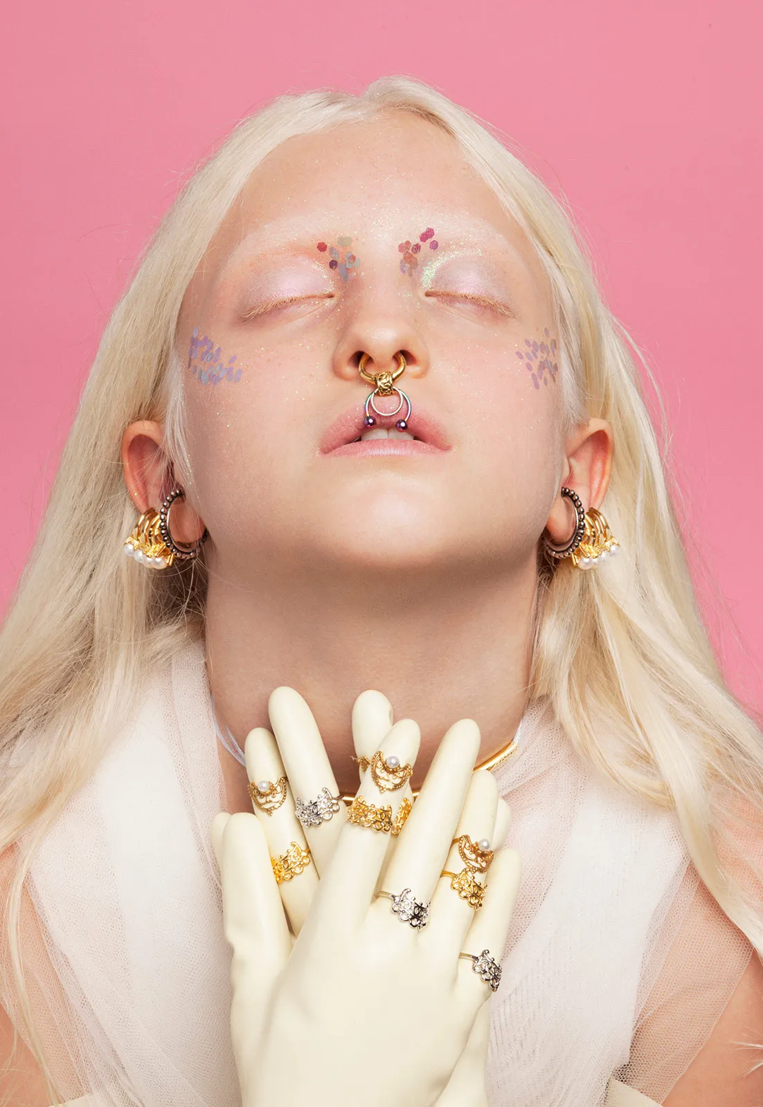 Chrishabanajewelry Metalmagazine 2