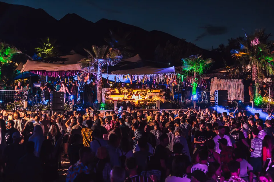 Kala Festival 2019