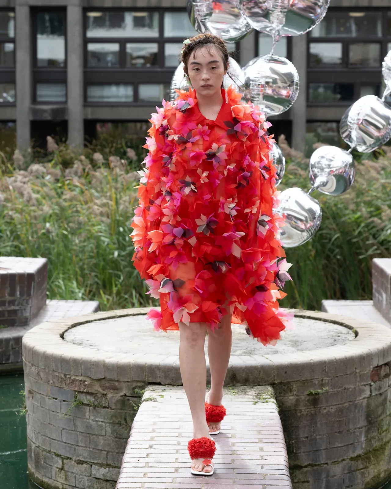 metal-what-went-on-at-london-fashion-week-s-s-2027-28