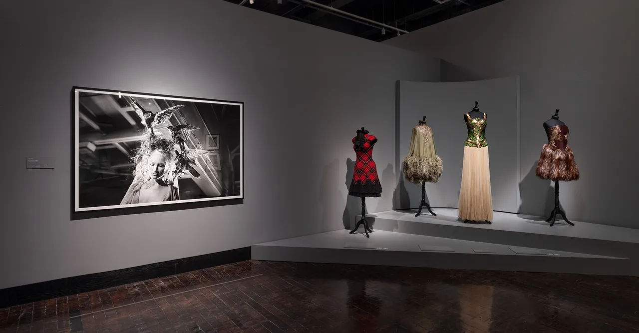 McQueen-Gallery-4