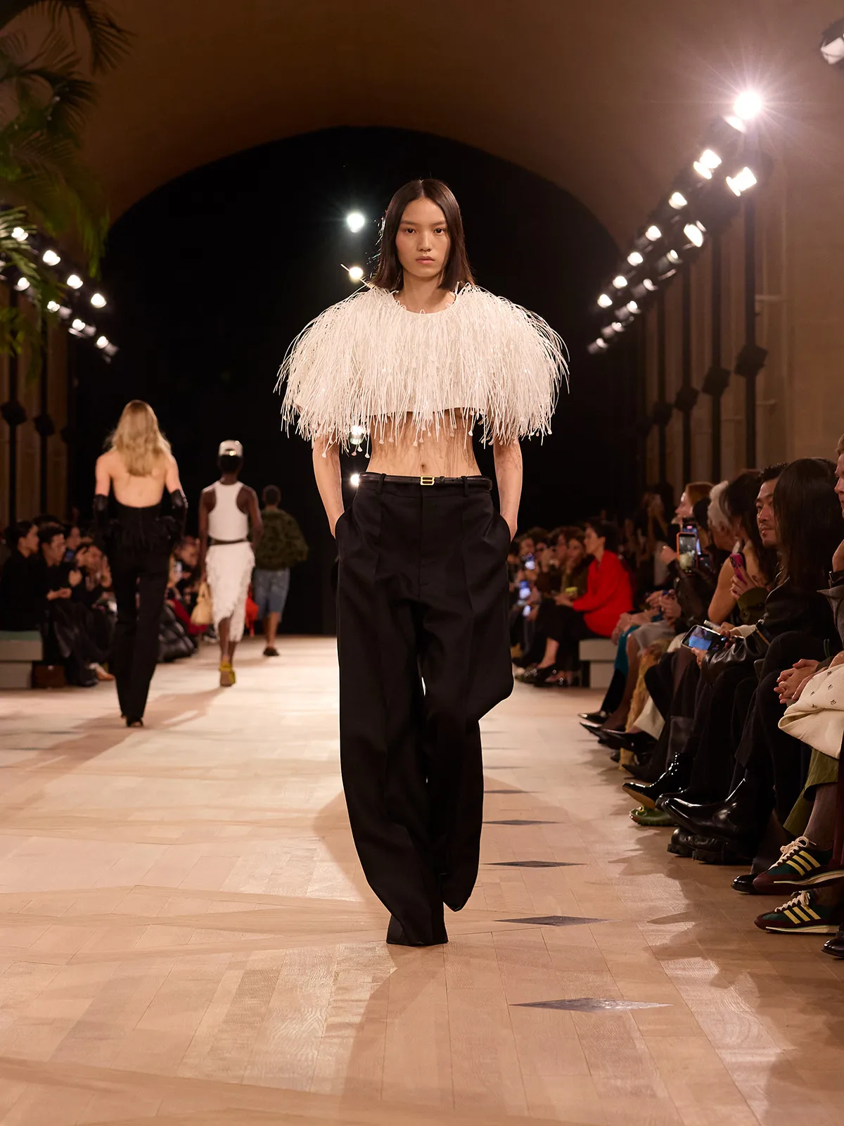 BALENCIAGA_SUM26_27
