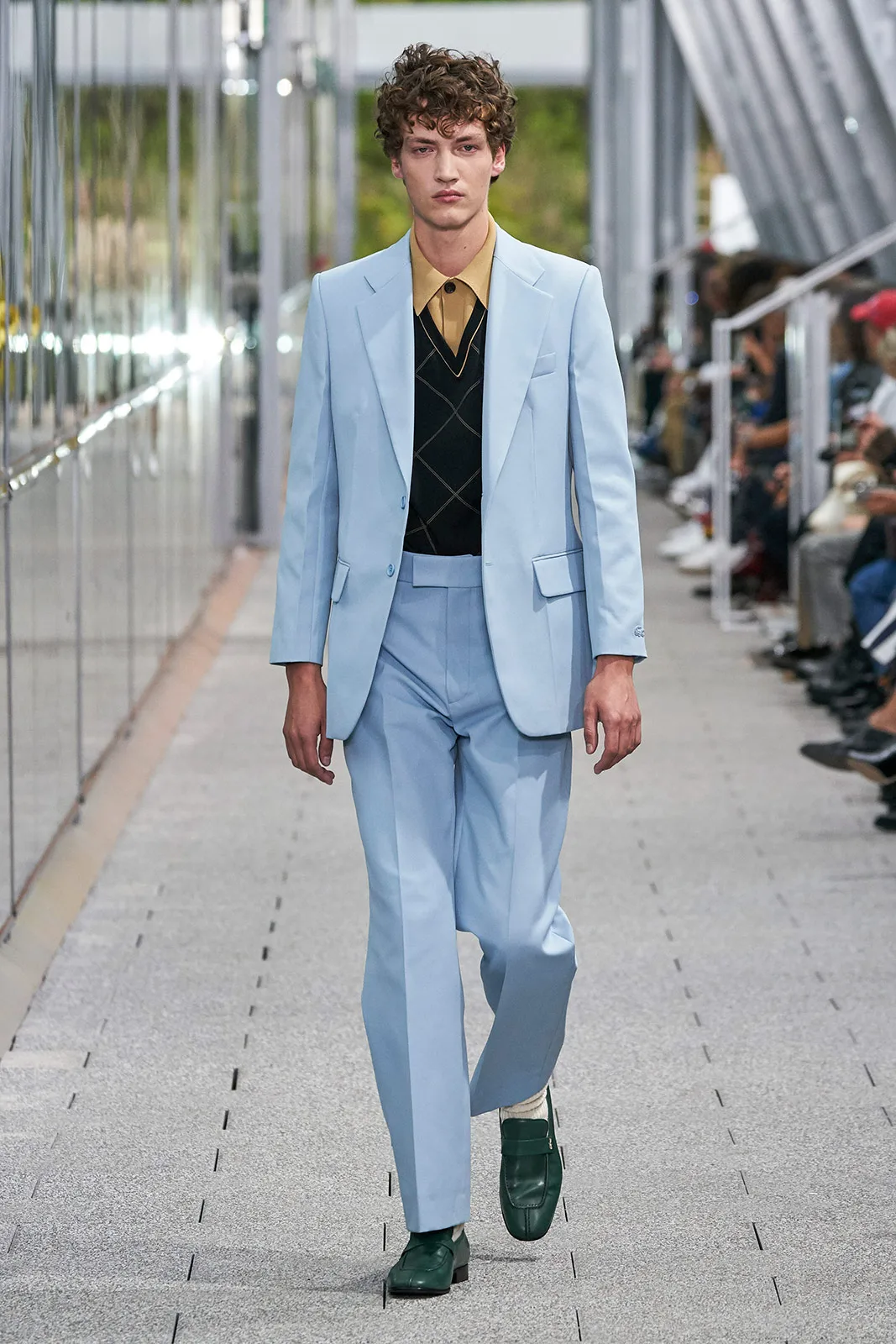 Lacoste S S20 Metalmagazine 12