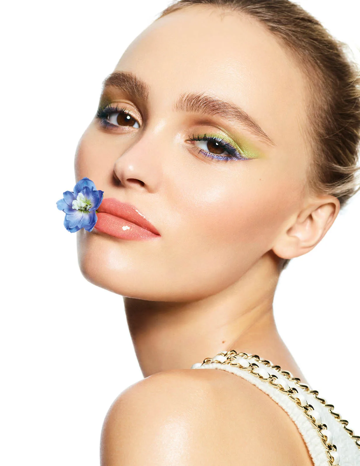 Chanel-Beauty_4