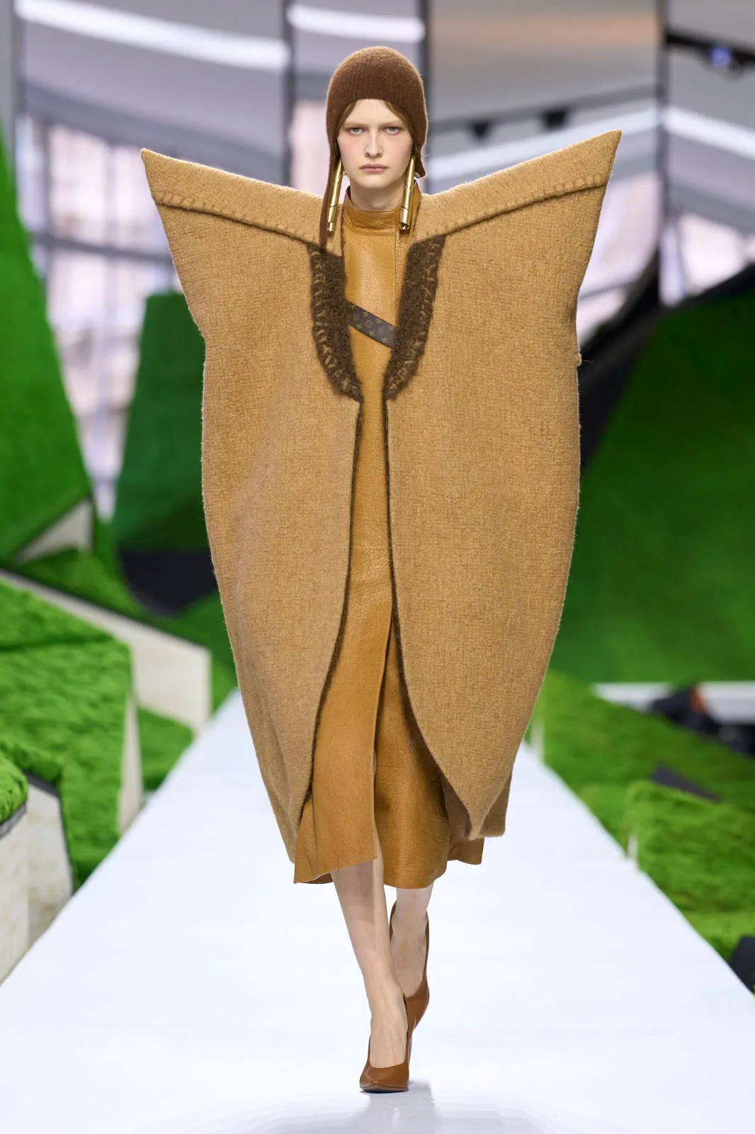 Louis_Vuitton-FW-2026_2