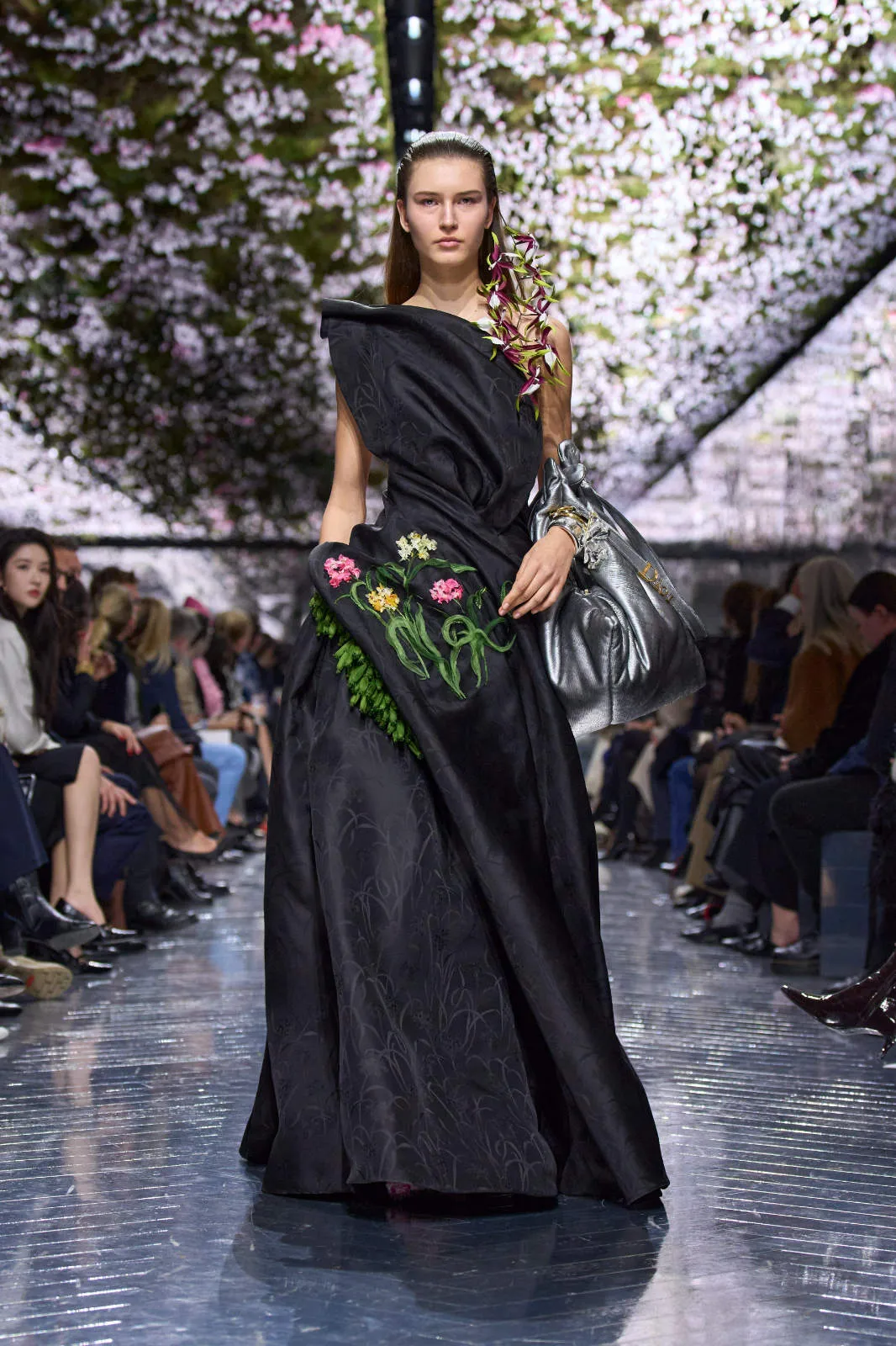 DIOR_HC_SS26_2