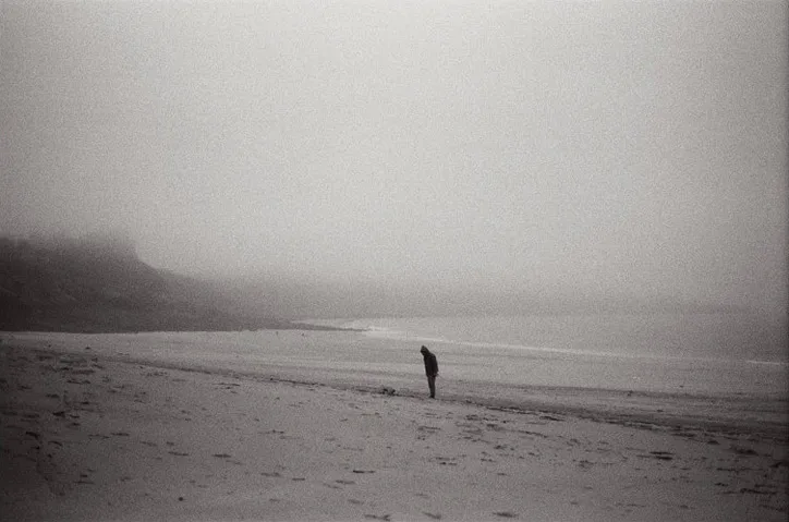 Julie Lansom