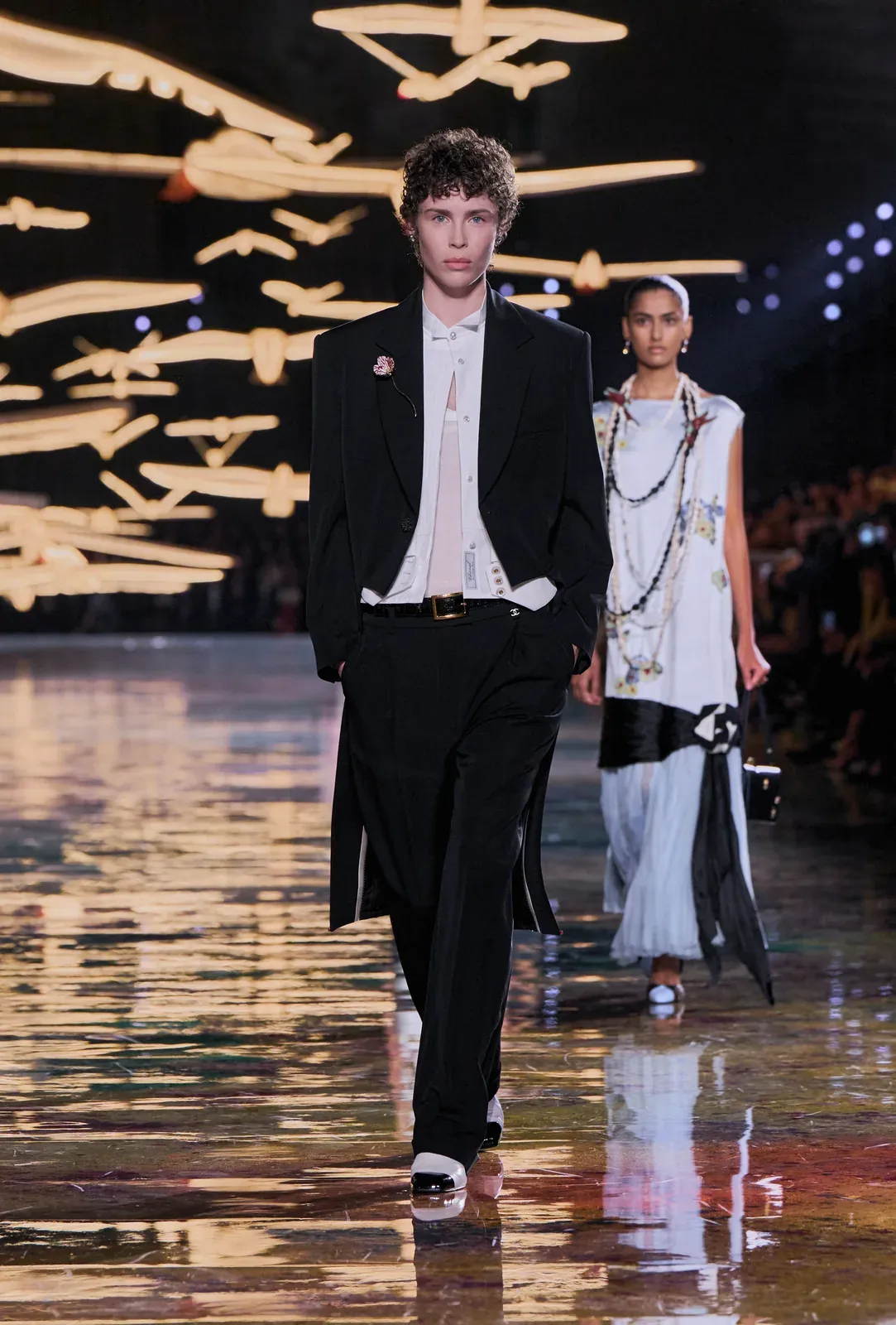 metal-chanel-ss27-24