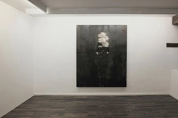 Andy Denzler