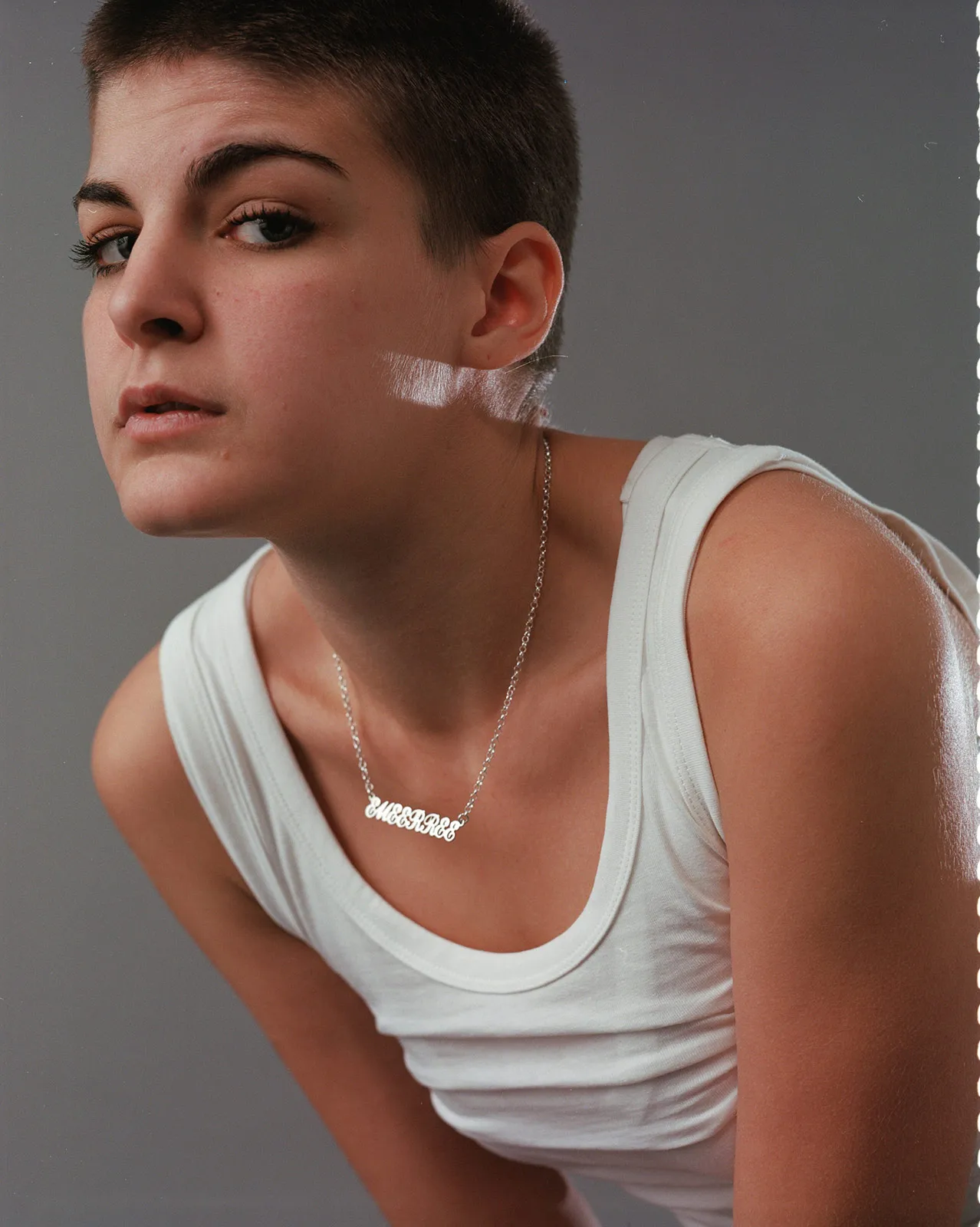 Emeerree Metalmagazine 13