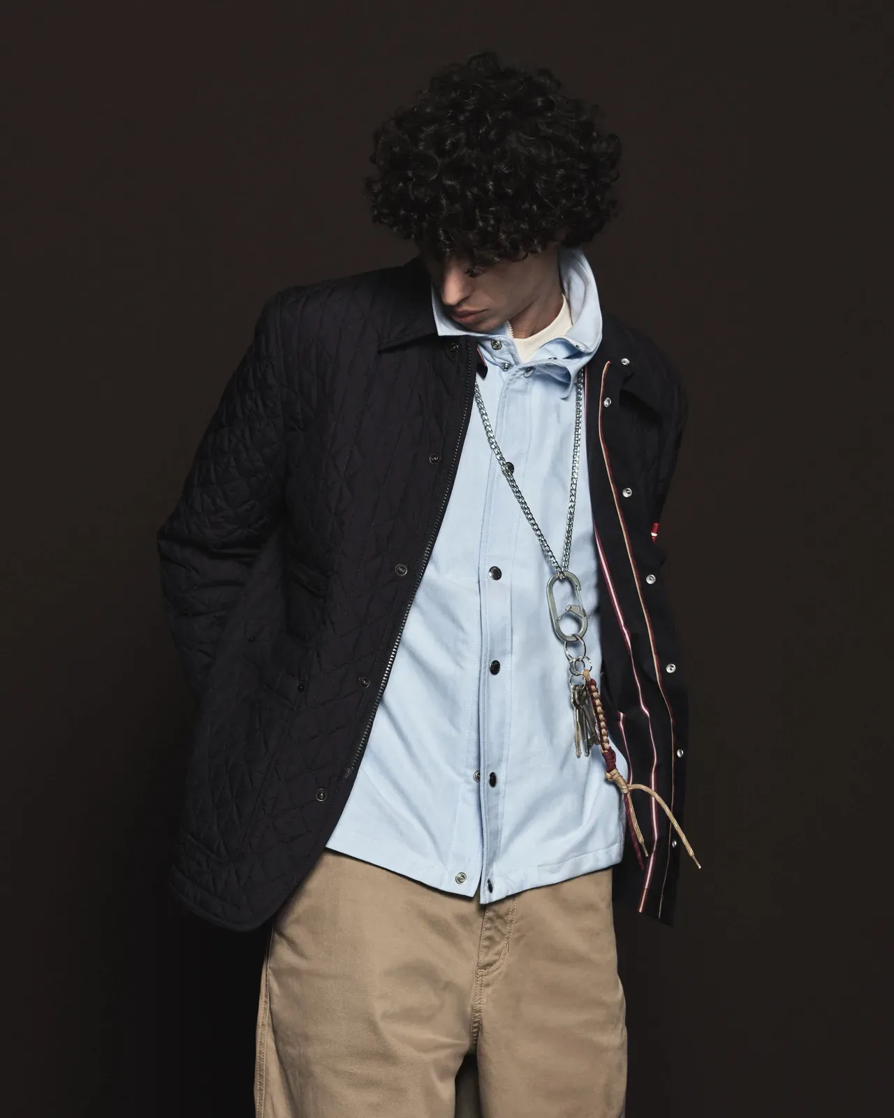 metal-moncler-08