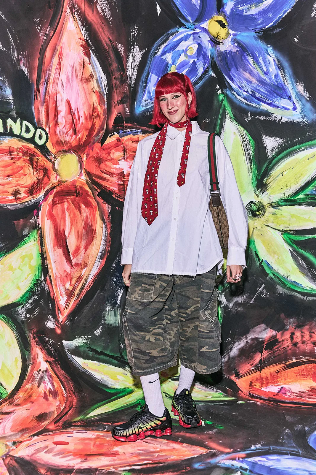 Zalando_Cultural_Ties_Project_RobinJorisDullers_214