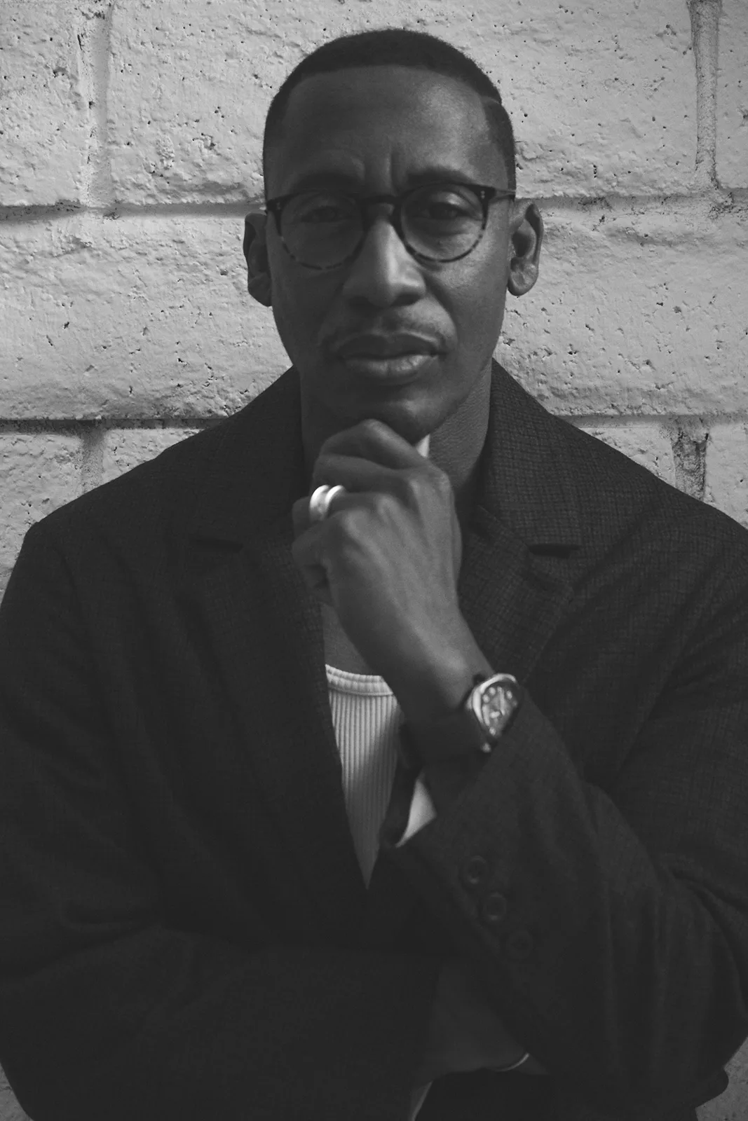 Raphael_Saadiq_1