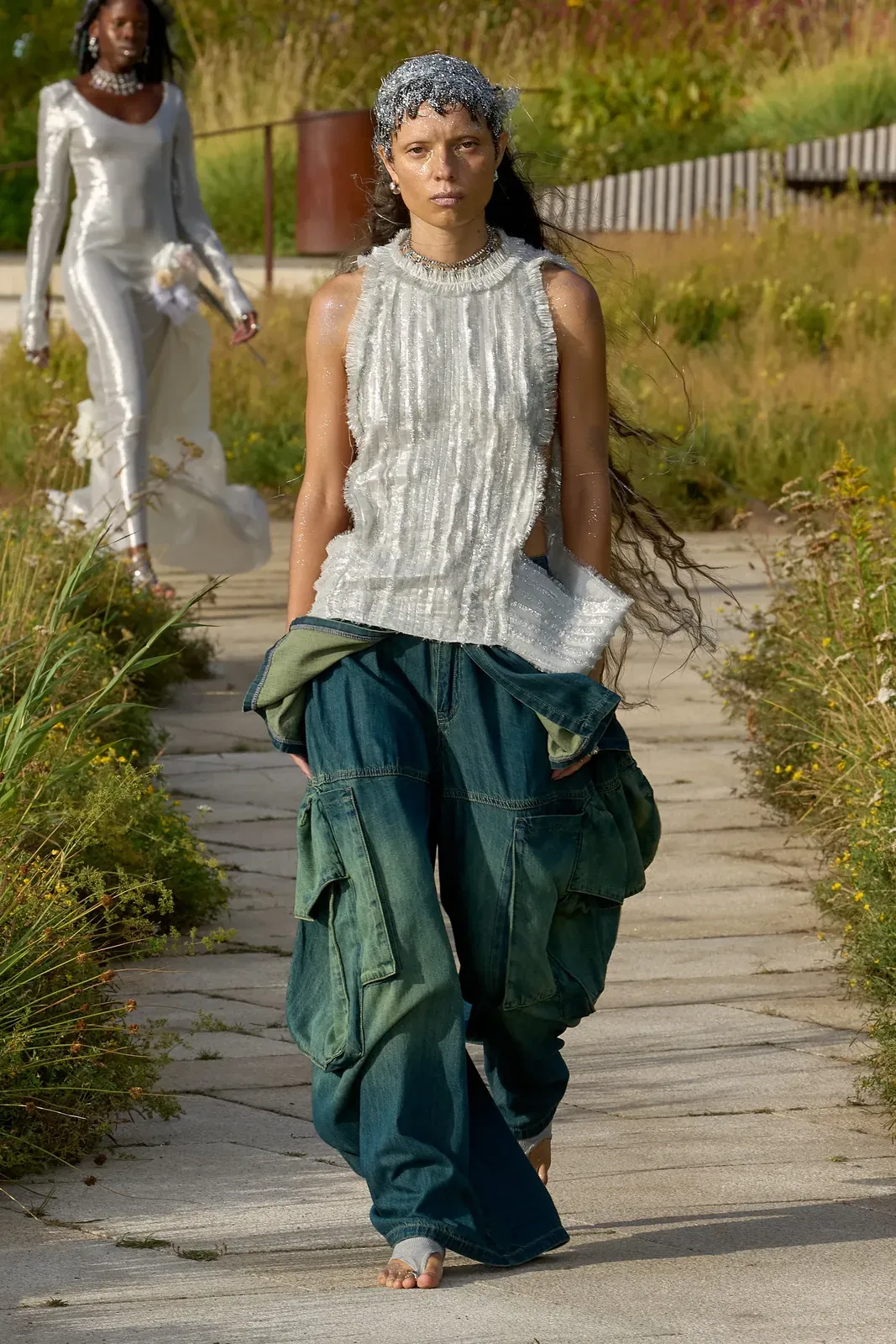 metal-pockets-trend-18.webp