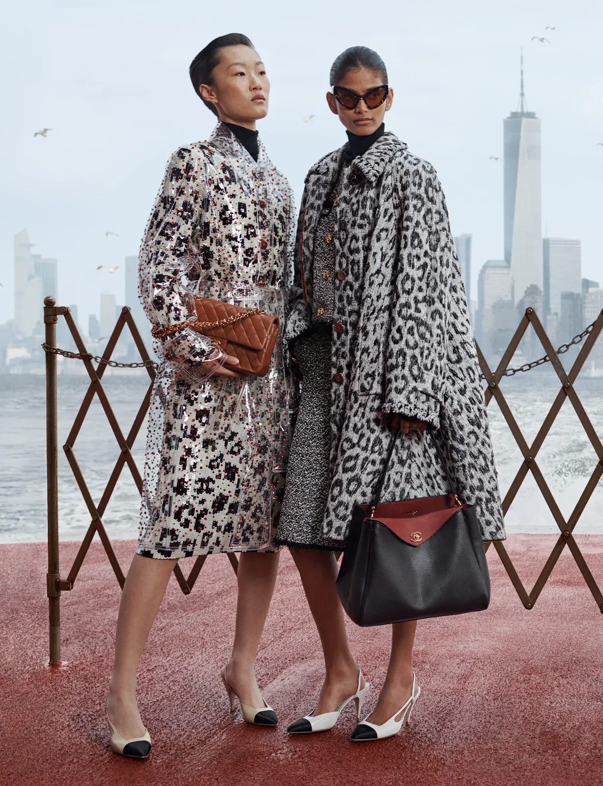 metal-chanel-campaign-edit-18