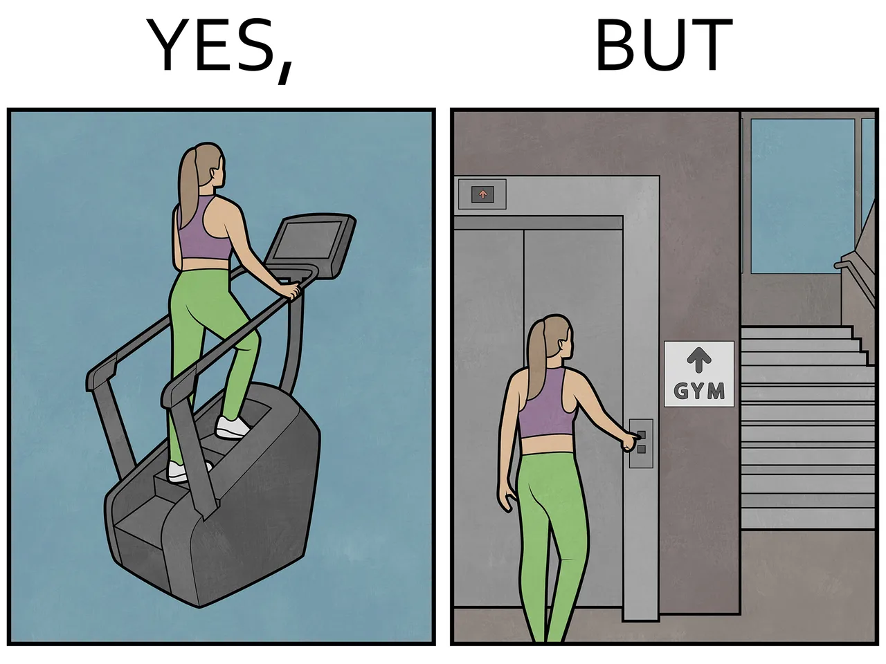 Anton Gudim 6