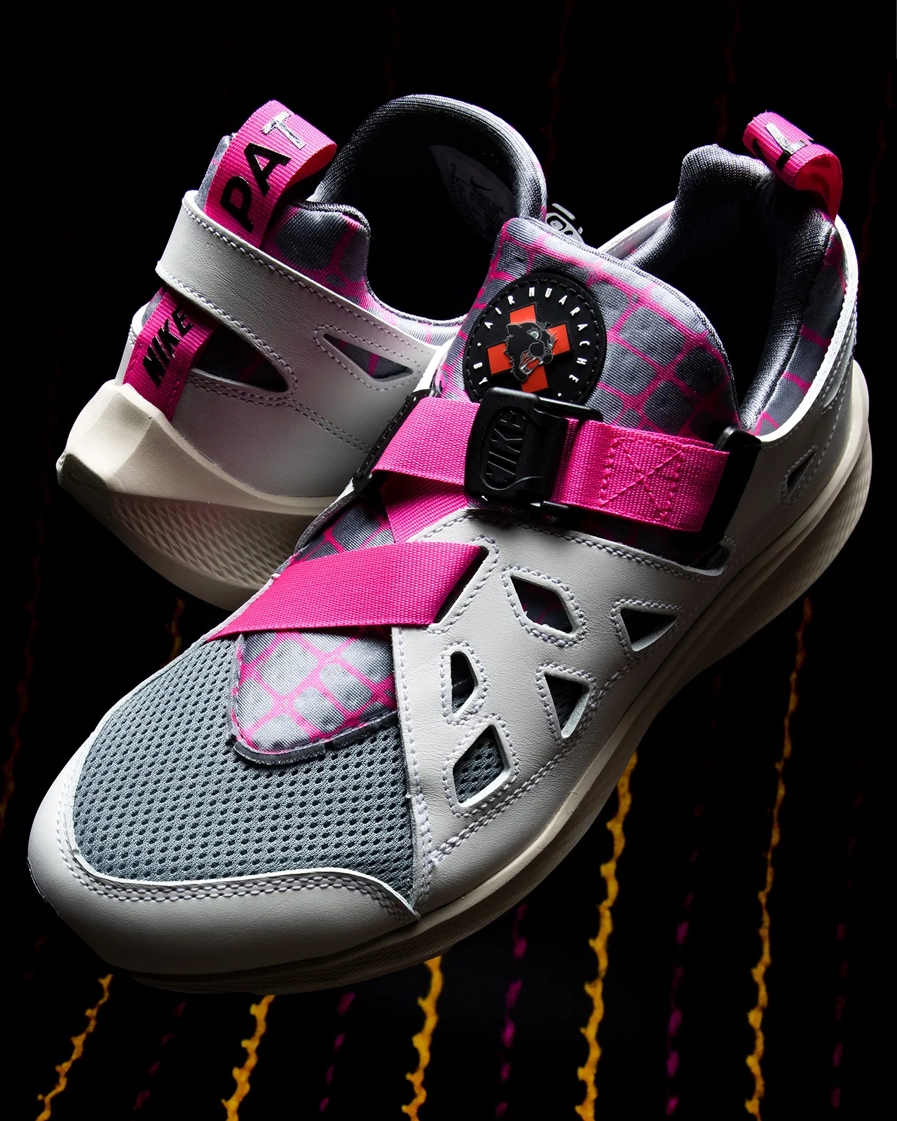 Nike_x_Patta_7