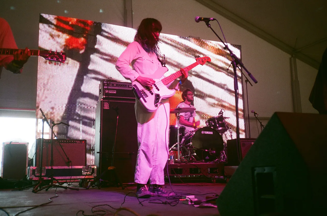Desertdaze Metalmagazine 3
