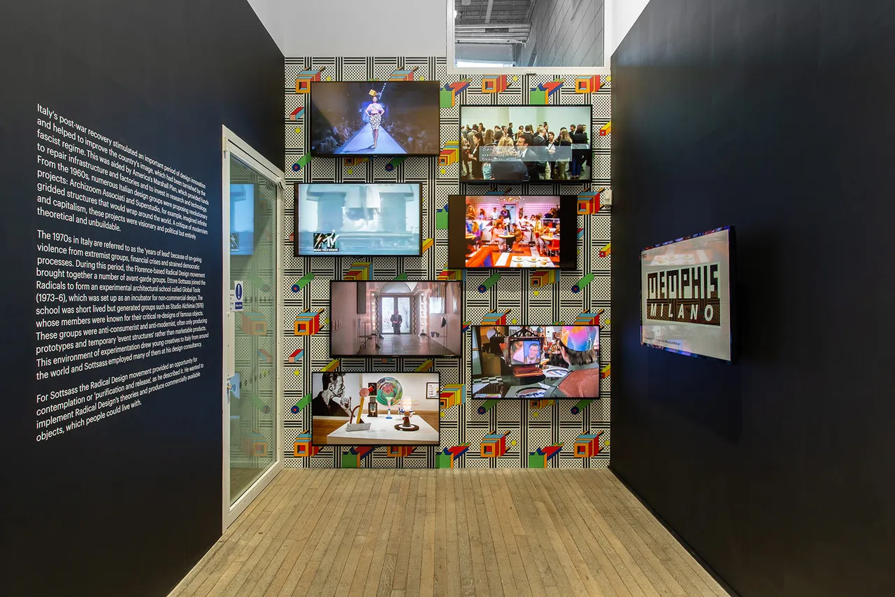 Mk Gallery Memphis Selection Rob Harris 4