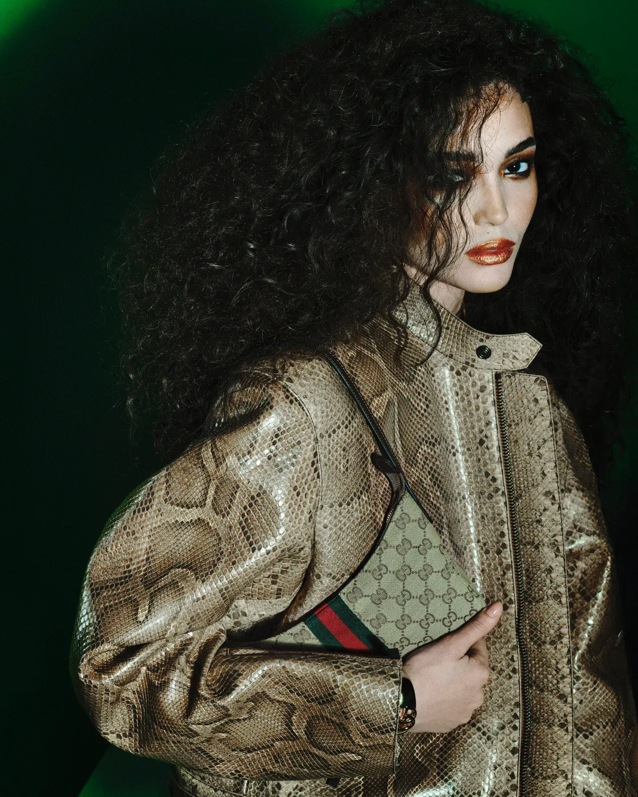 metal-gucci-generation-edit-22
