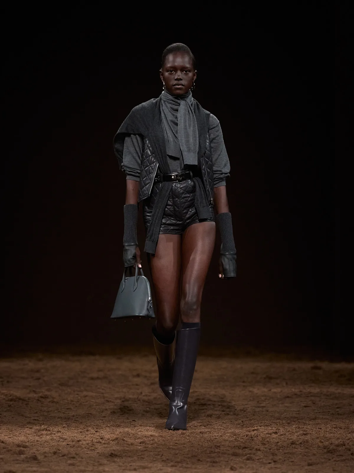 HERMES_WRTW_FW25_Runway_FilippoFior_32