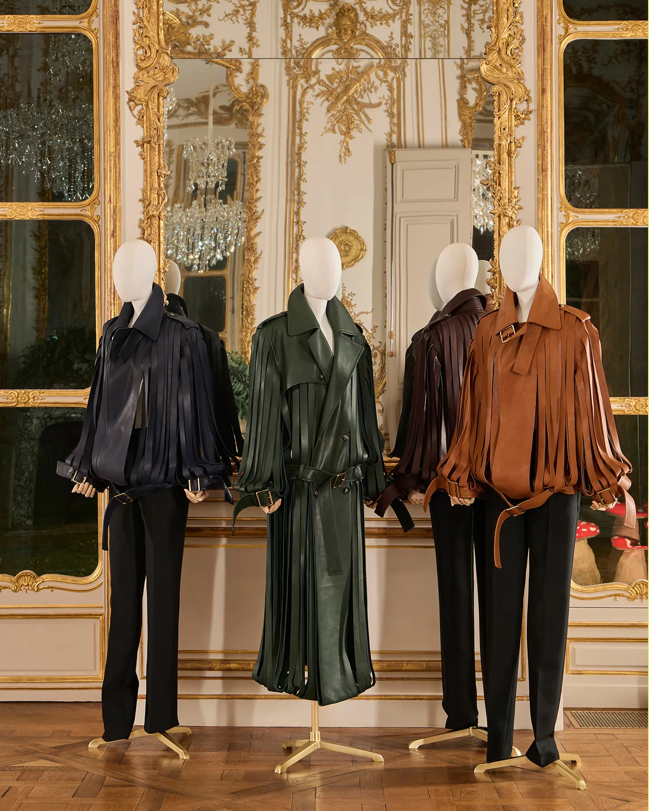 LOEWE_FW25_PRESENTATION_11