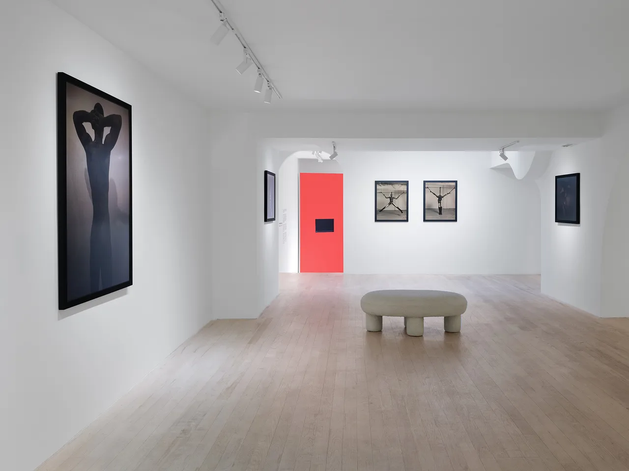 Quiladelphia