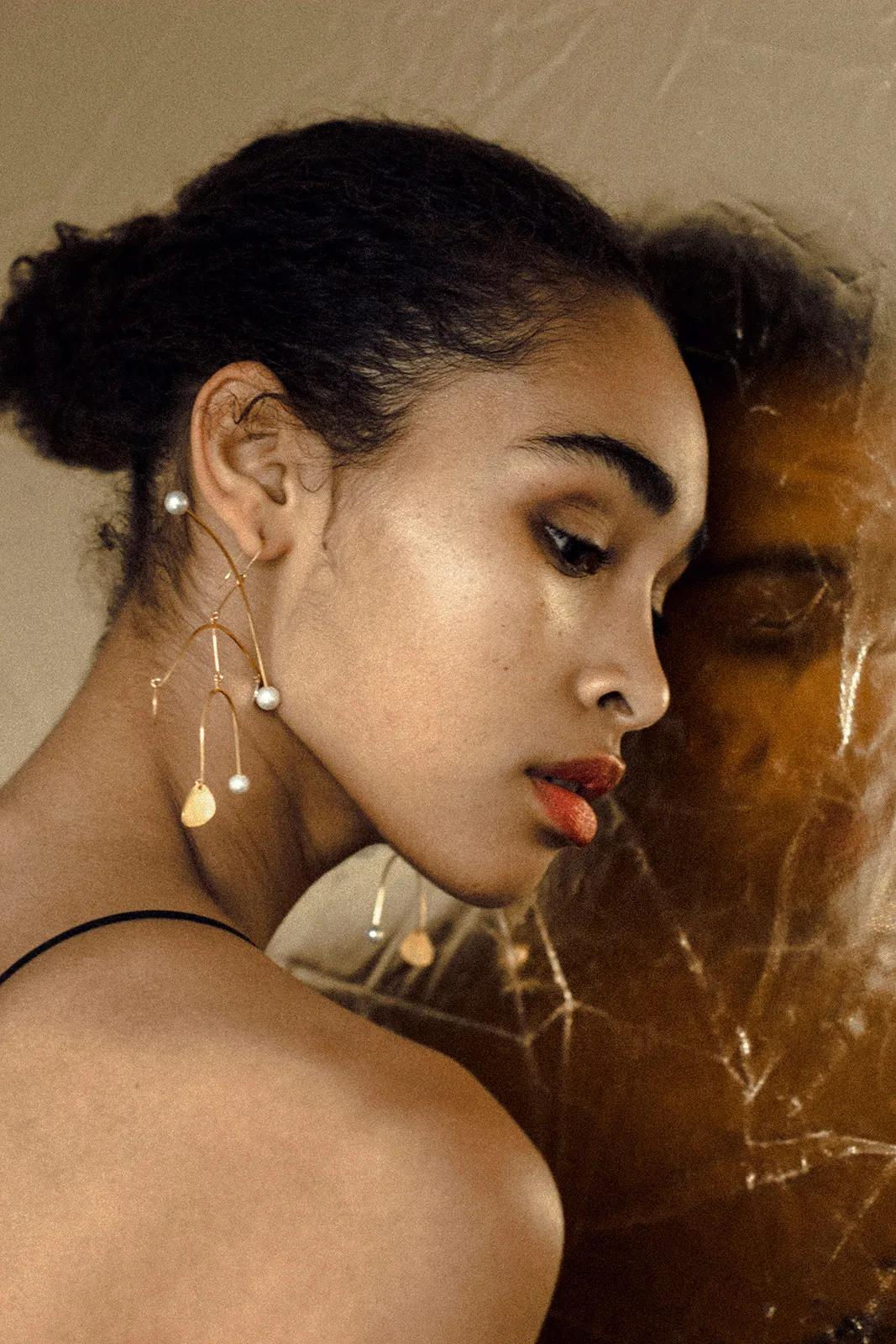 Becca Hulbert Metalmagazine 3