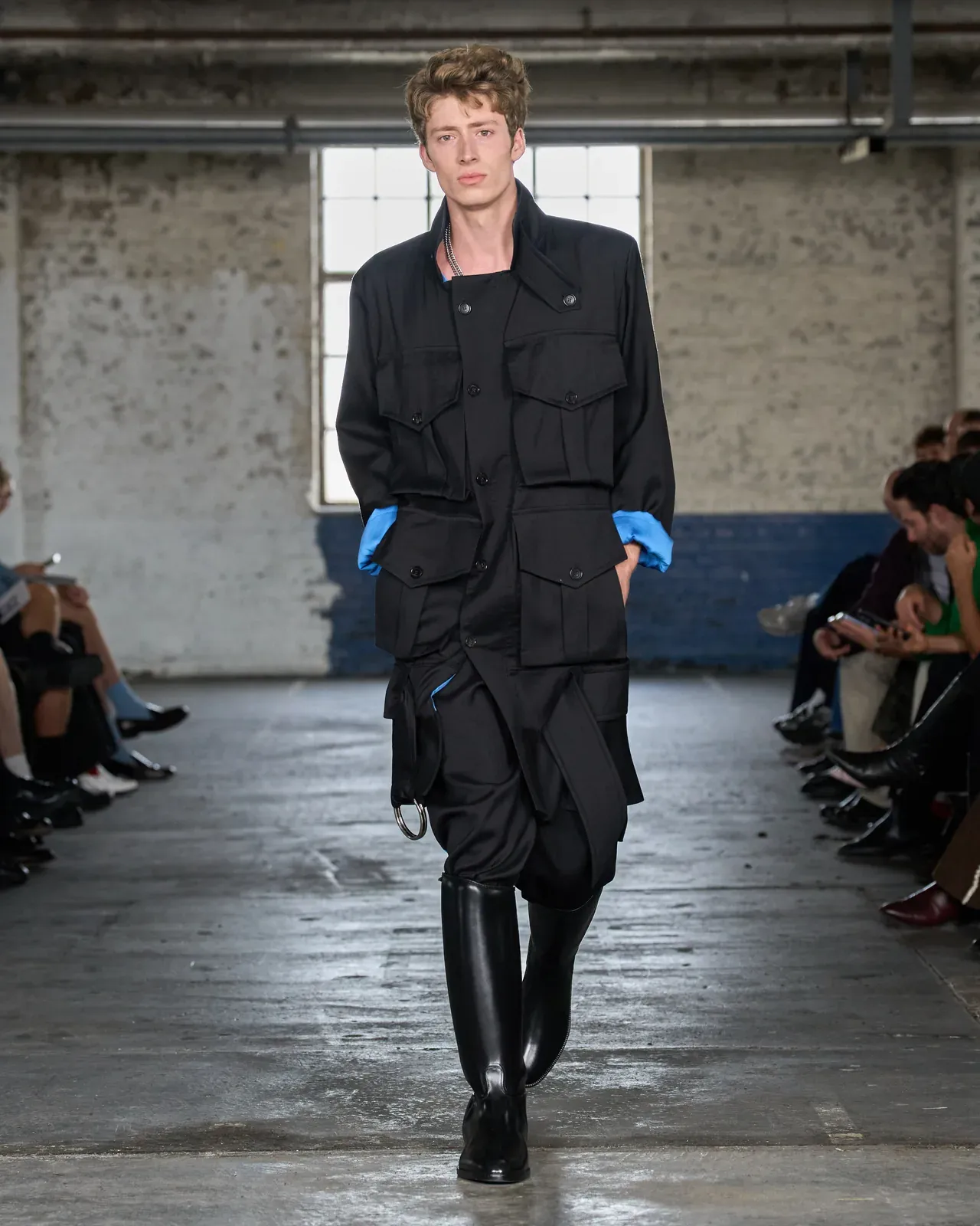 metal-what-went-on-at-london-fashion-week-s-s-2027-57
