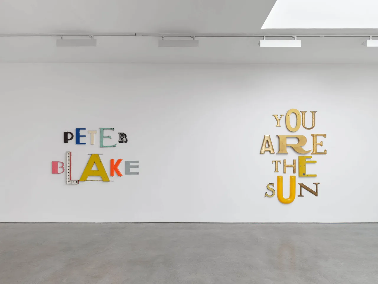 Jack_Pierson_exhibit_4