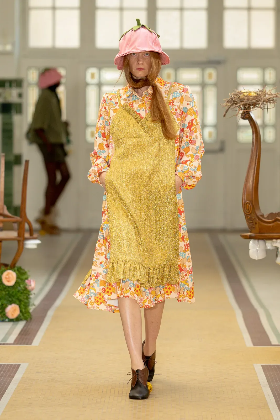 metal-abra-ss27-16