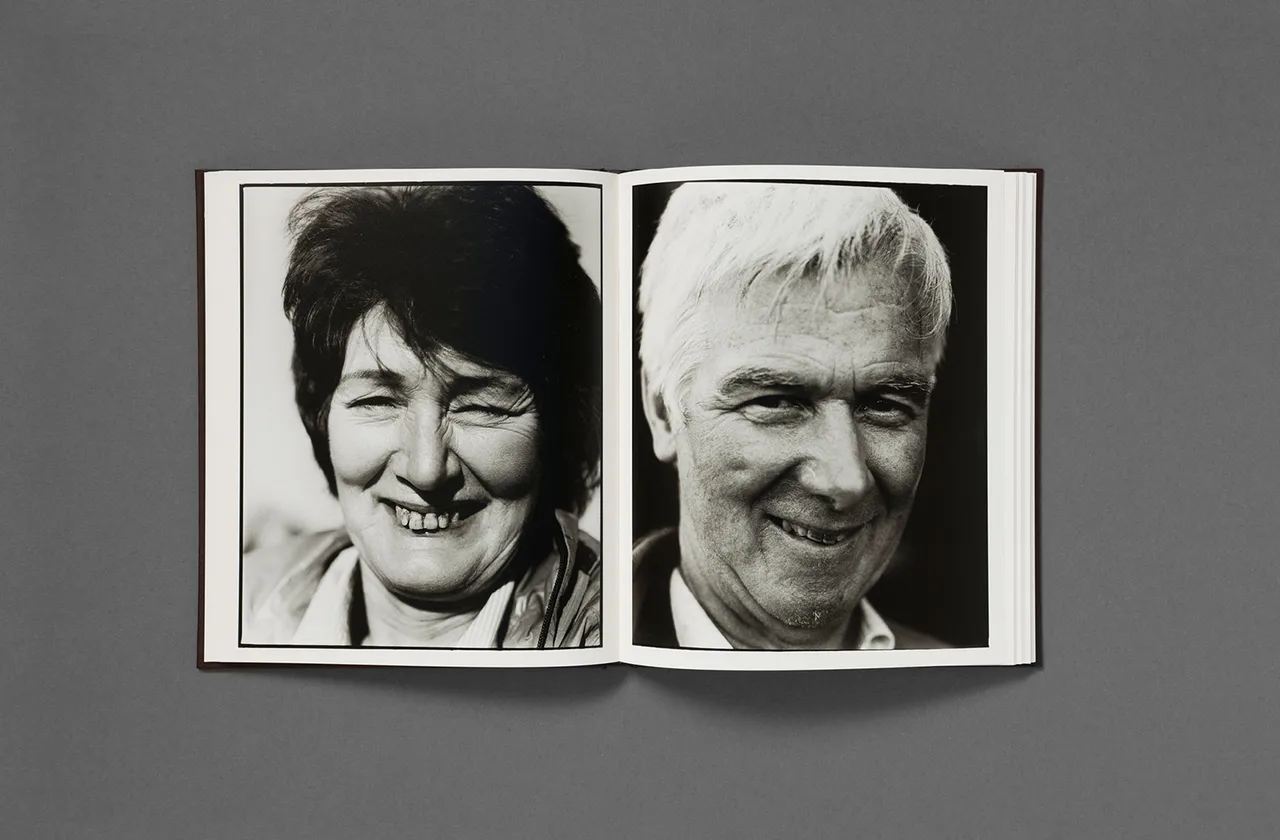 Luis Book Shots12