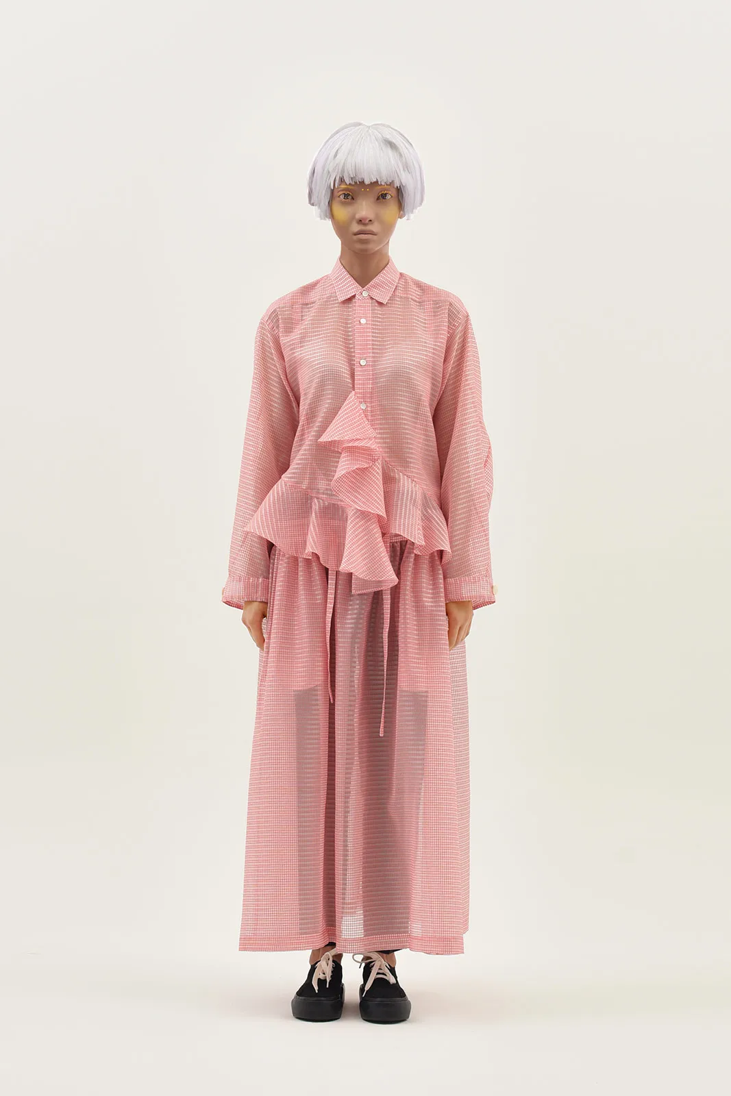 02 Dadeko Look 10