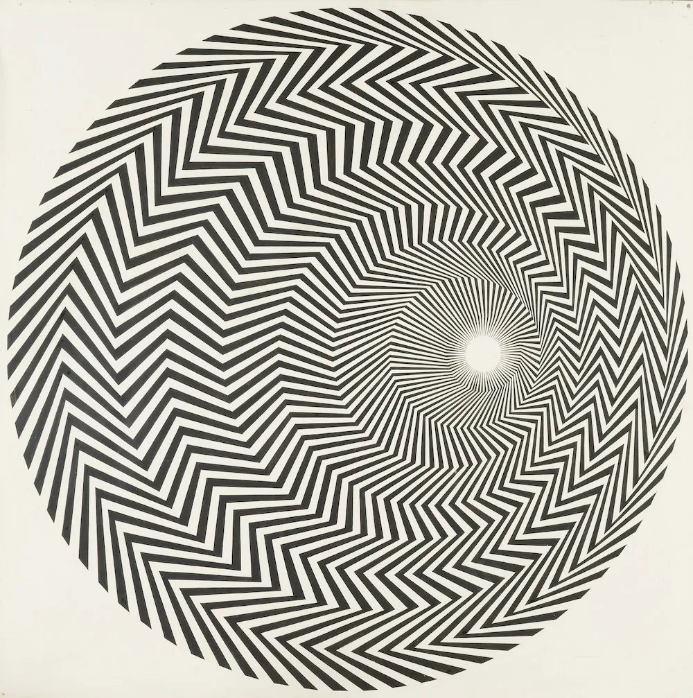 07a Bridgetriley Blaze2 1963.jpg