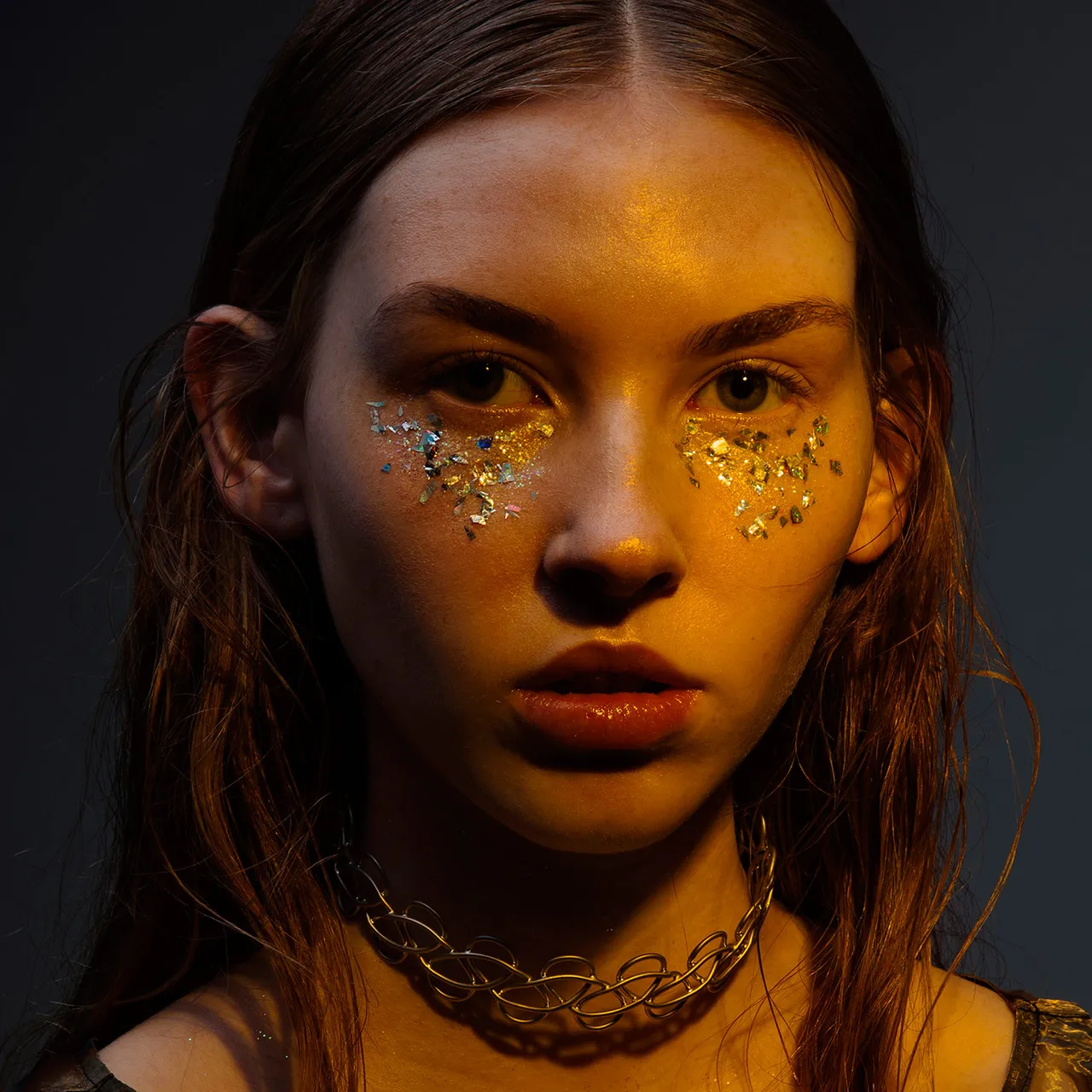 Wanda Martin Metalmagazine 2