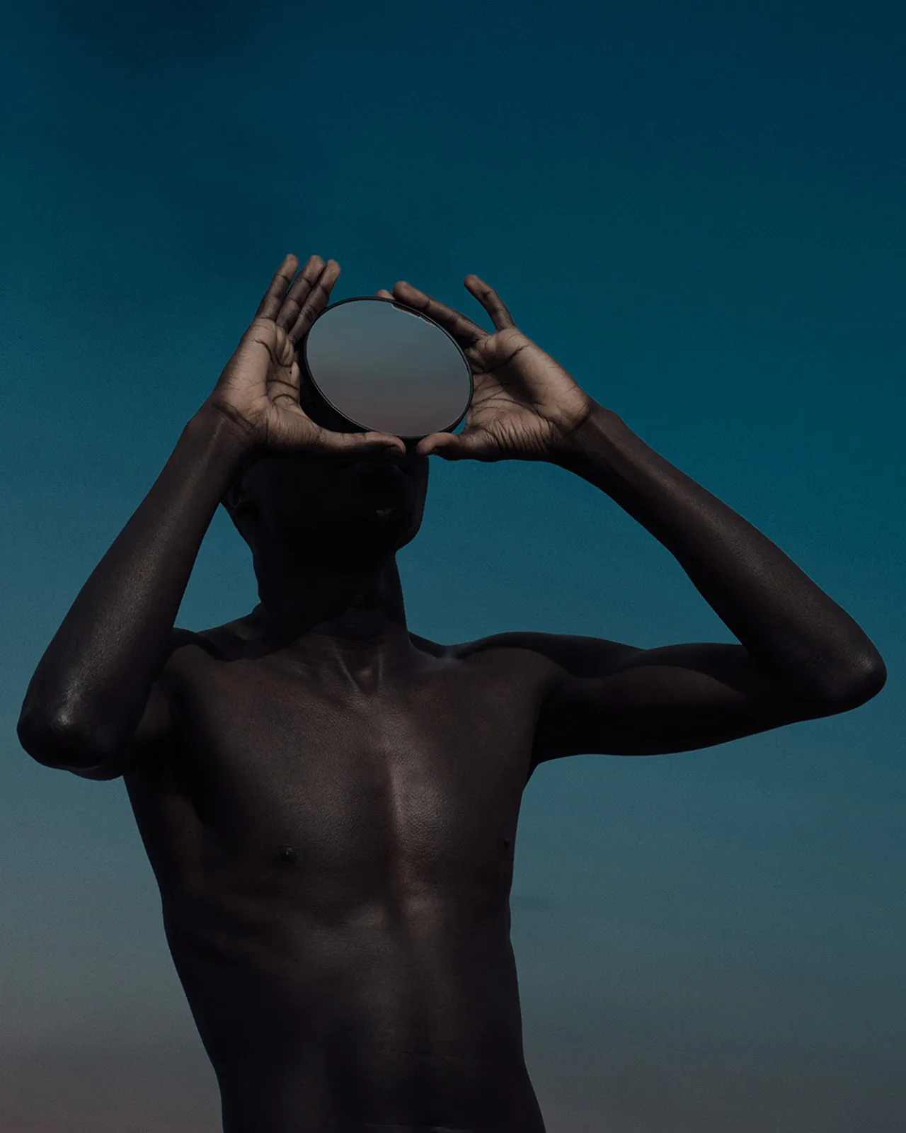 Fotografia Europea Festival2019 Metalmagazine 20