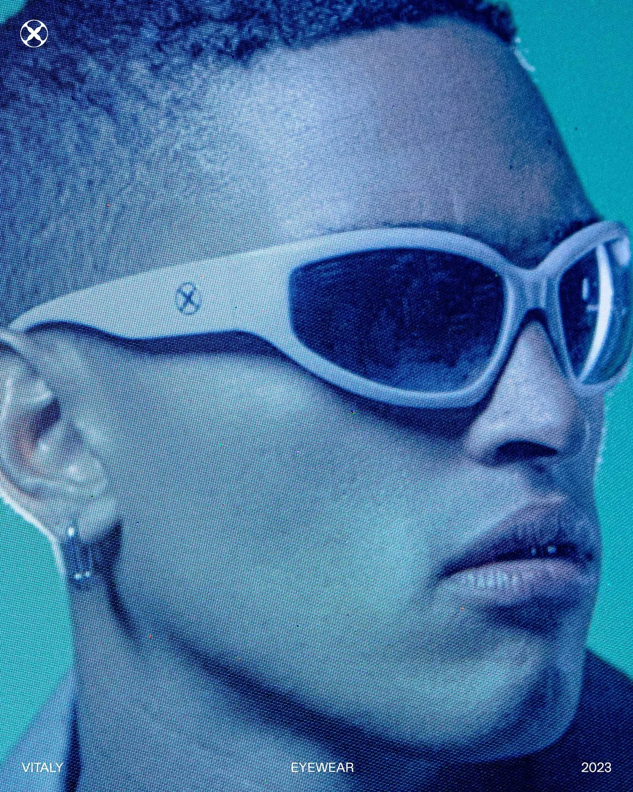 Vitaly Eyewear 3