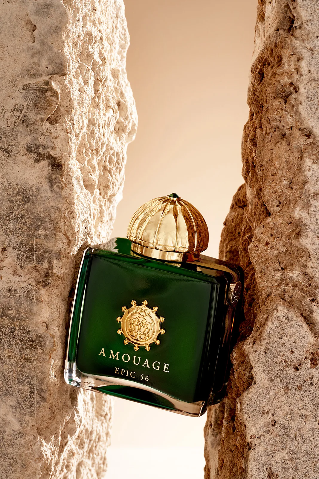 Amouage Metalmagazine 10
