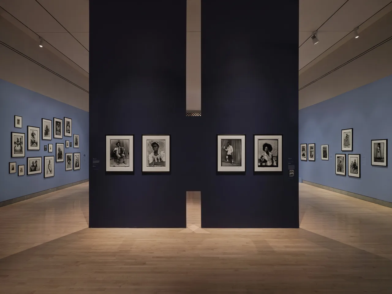 Seidou_Keita_exhibit_10