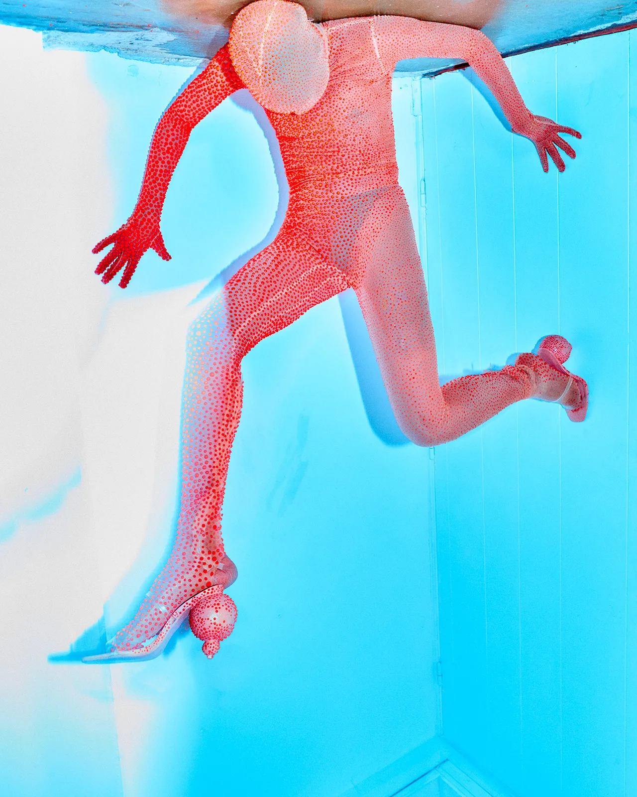 Jorre Janssens Metalmagazine 5