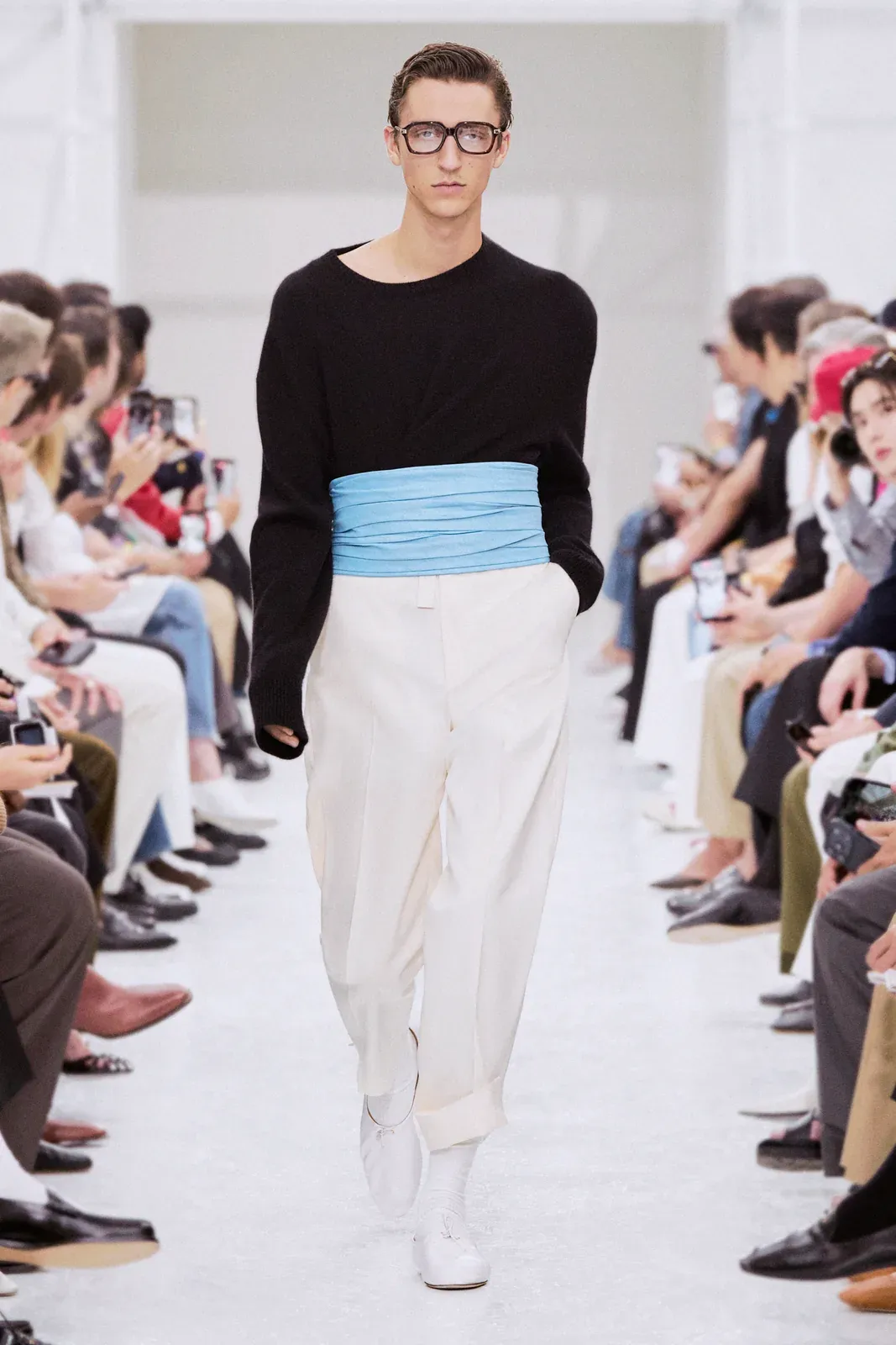 metal-celine-s-s-2027-menswear-10