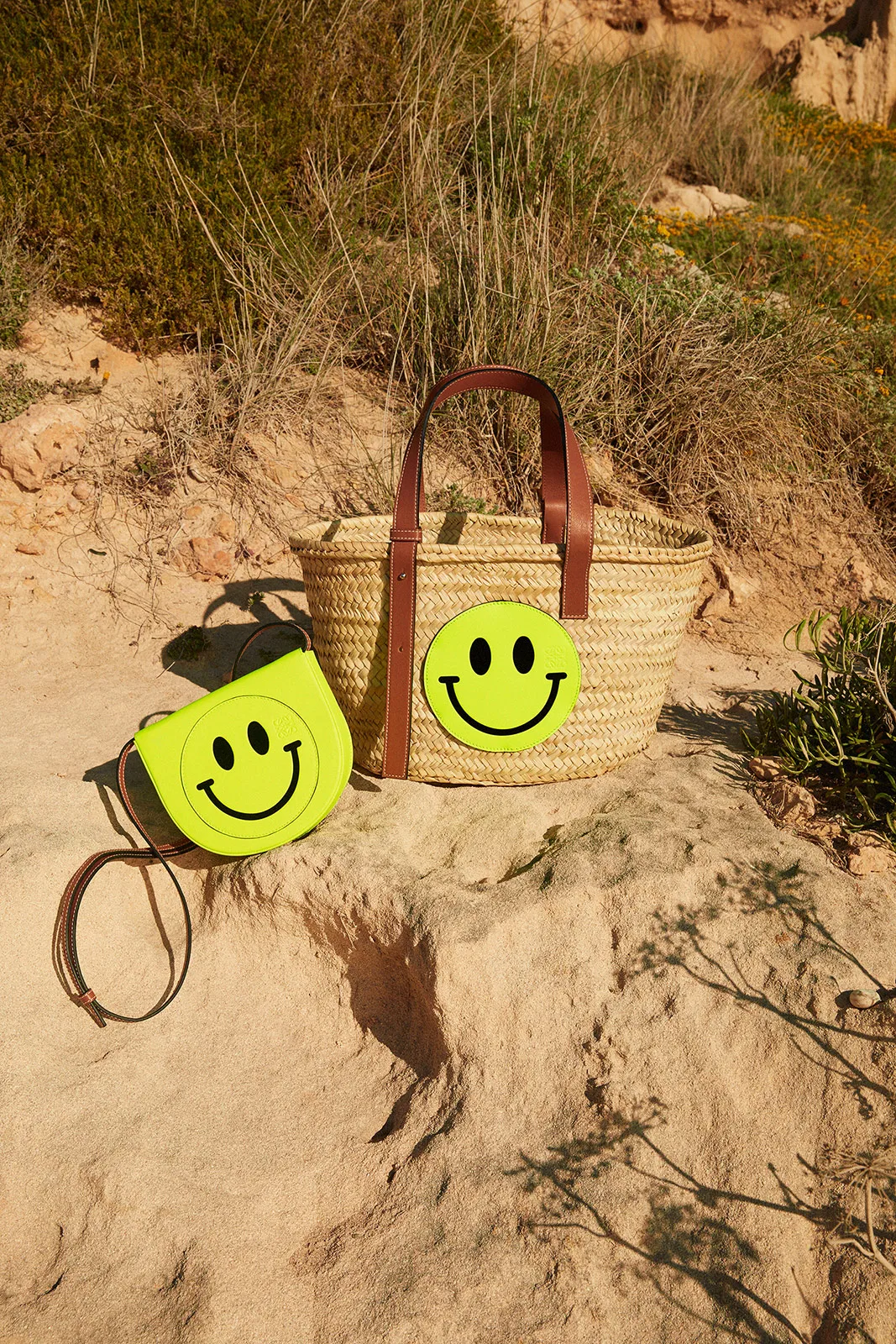 Loewe Paulas Ibiza 2020 Metalmagazine 3