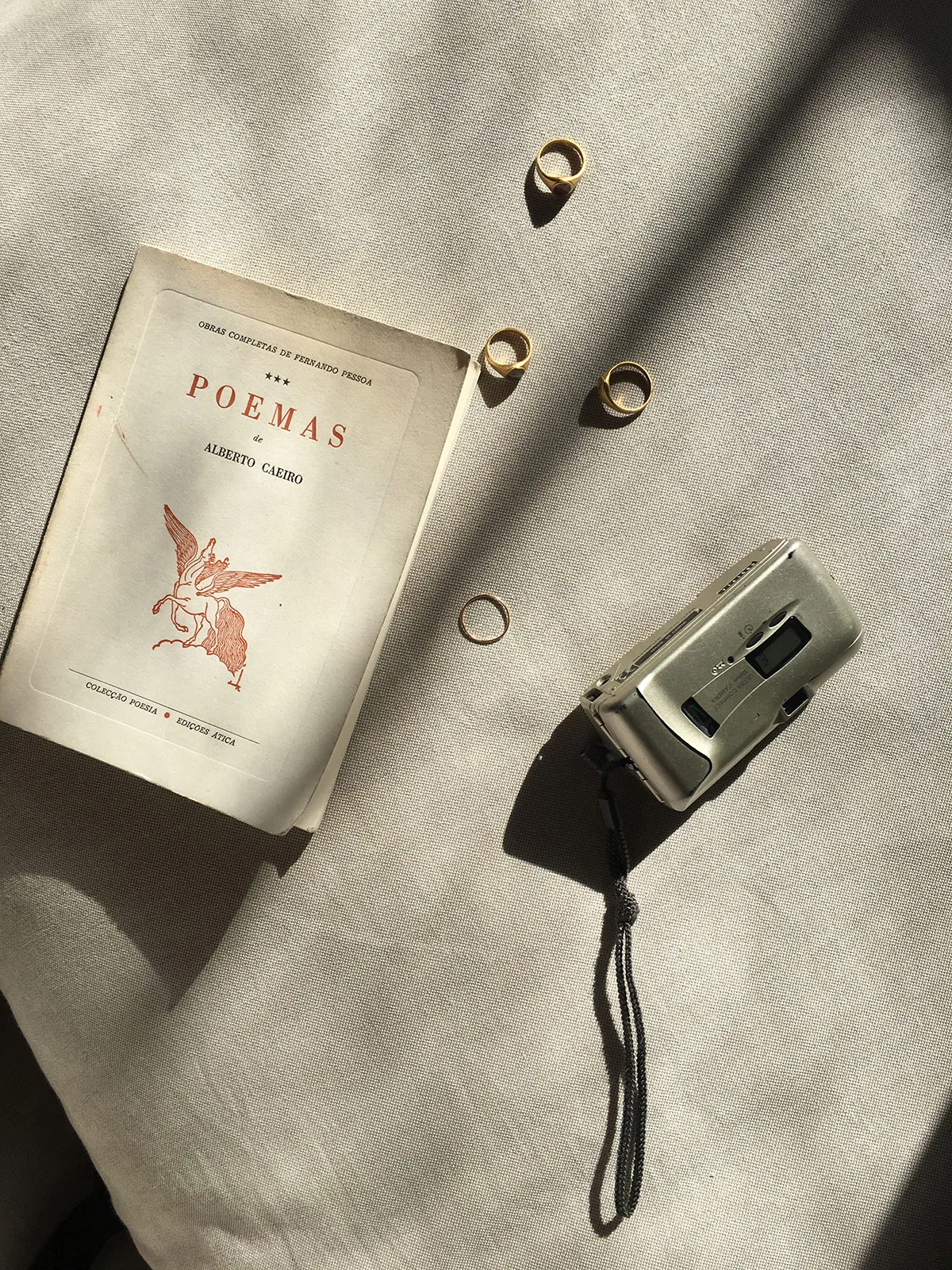 Poema Jewels Metalmagazine 13