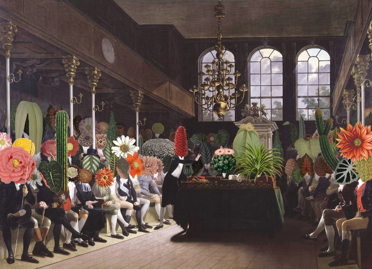 Garden_Futures_6