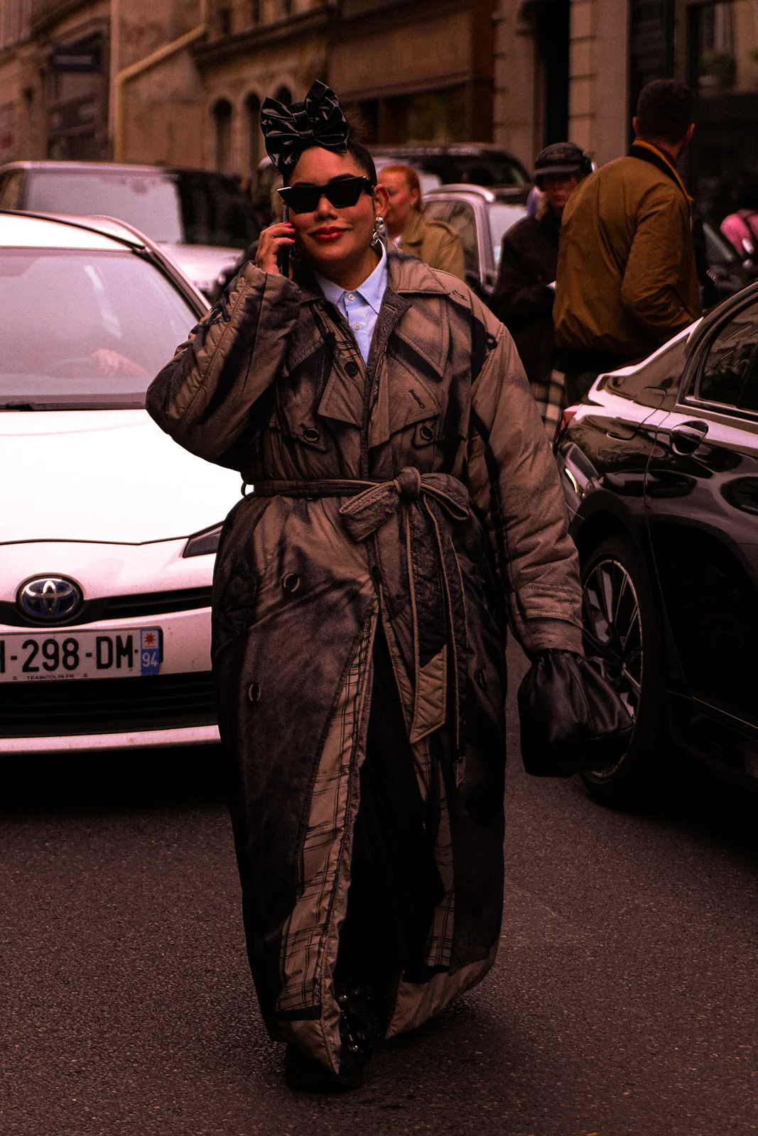 w-pfw-ss025-streetstyle-118