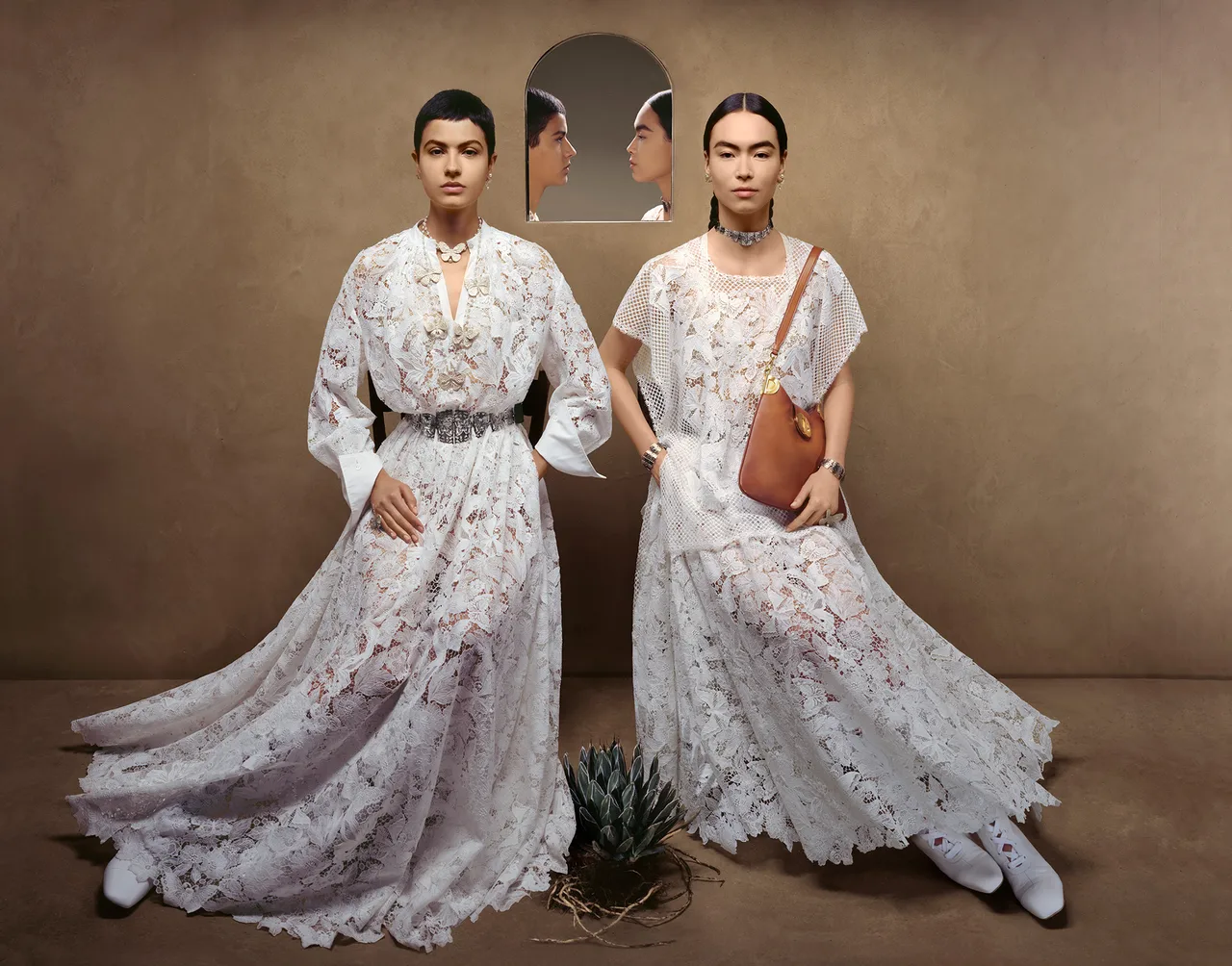 Dior Cruise2024 6
