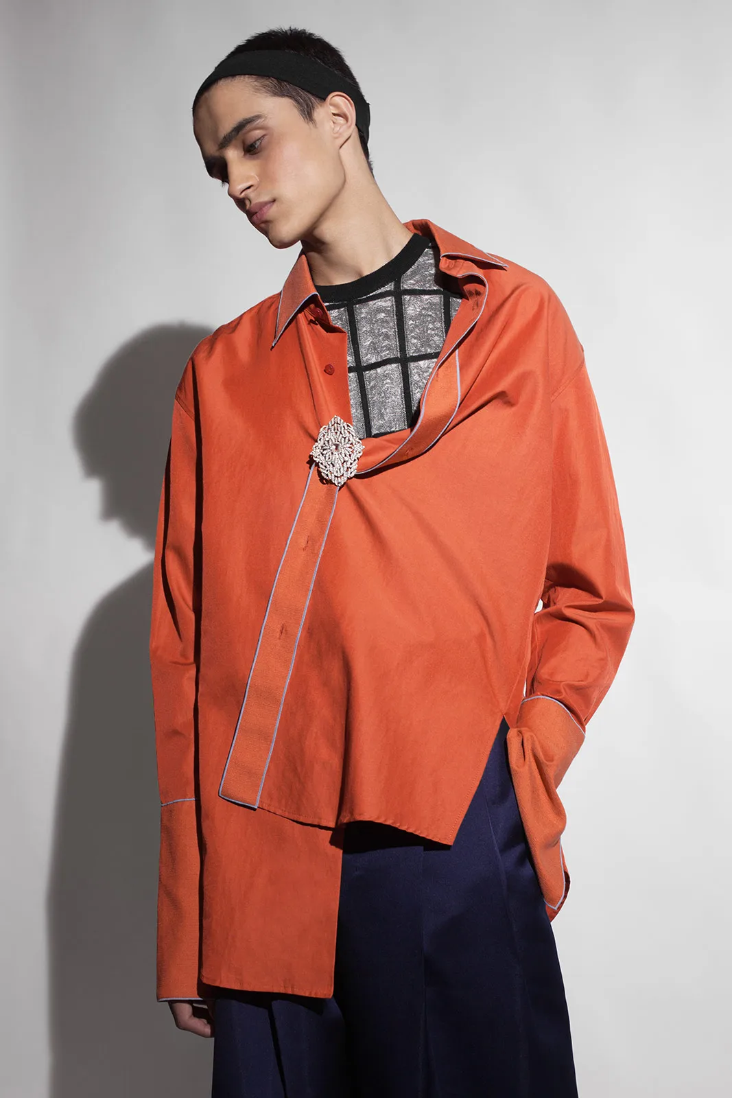 Wooyoungmi Metalmagazine  4