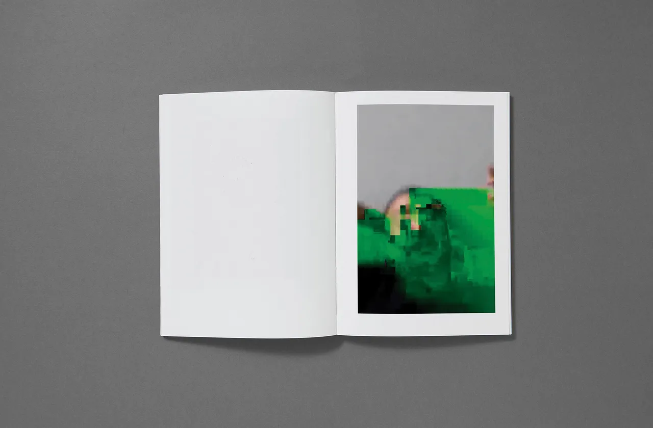 Taysir-Mockups-04