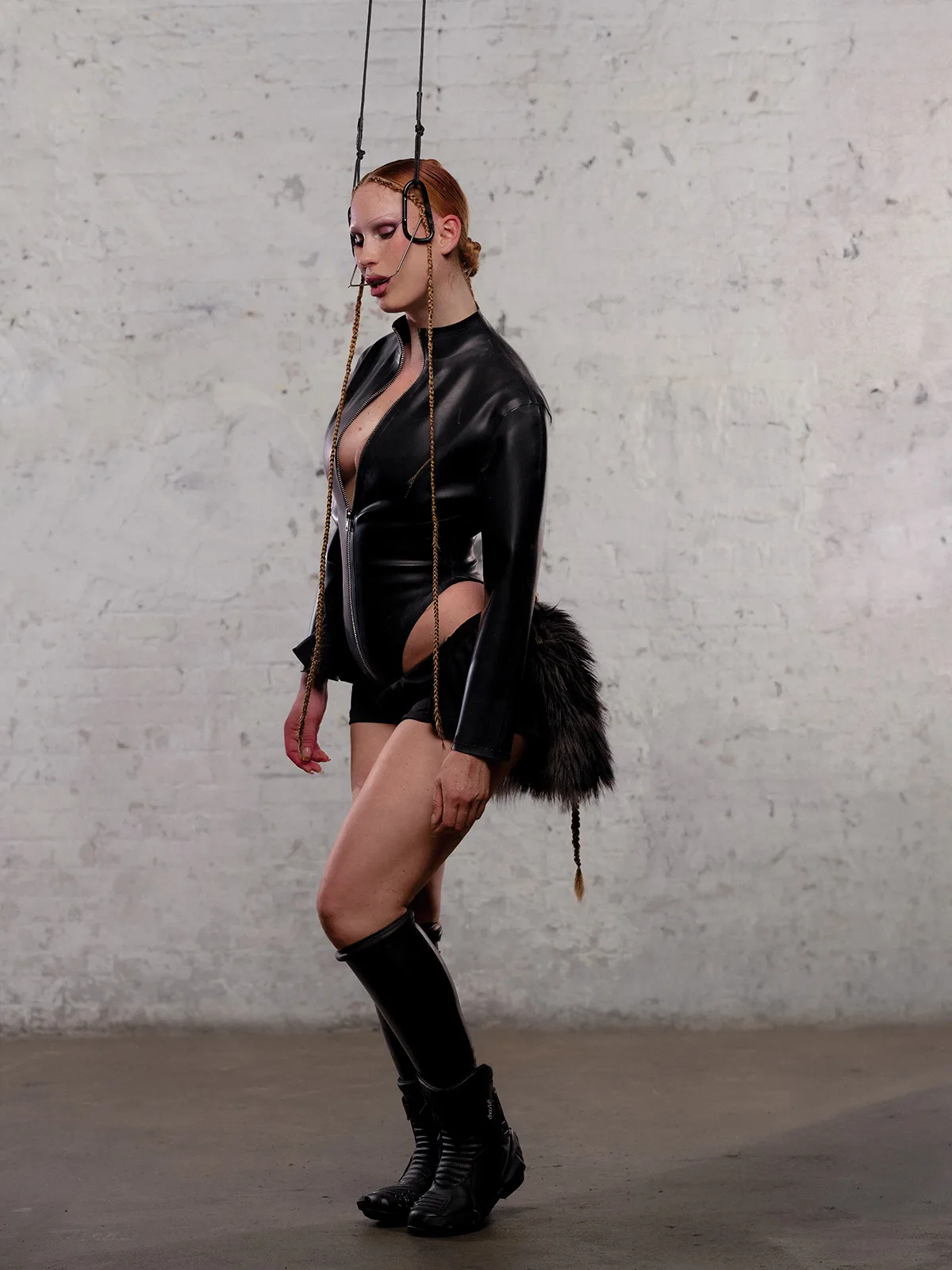 Eartheater_metalmagazine_5