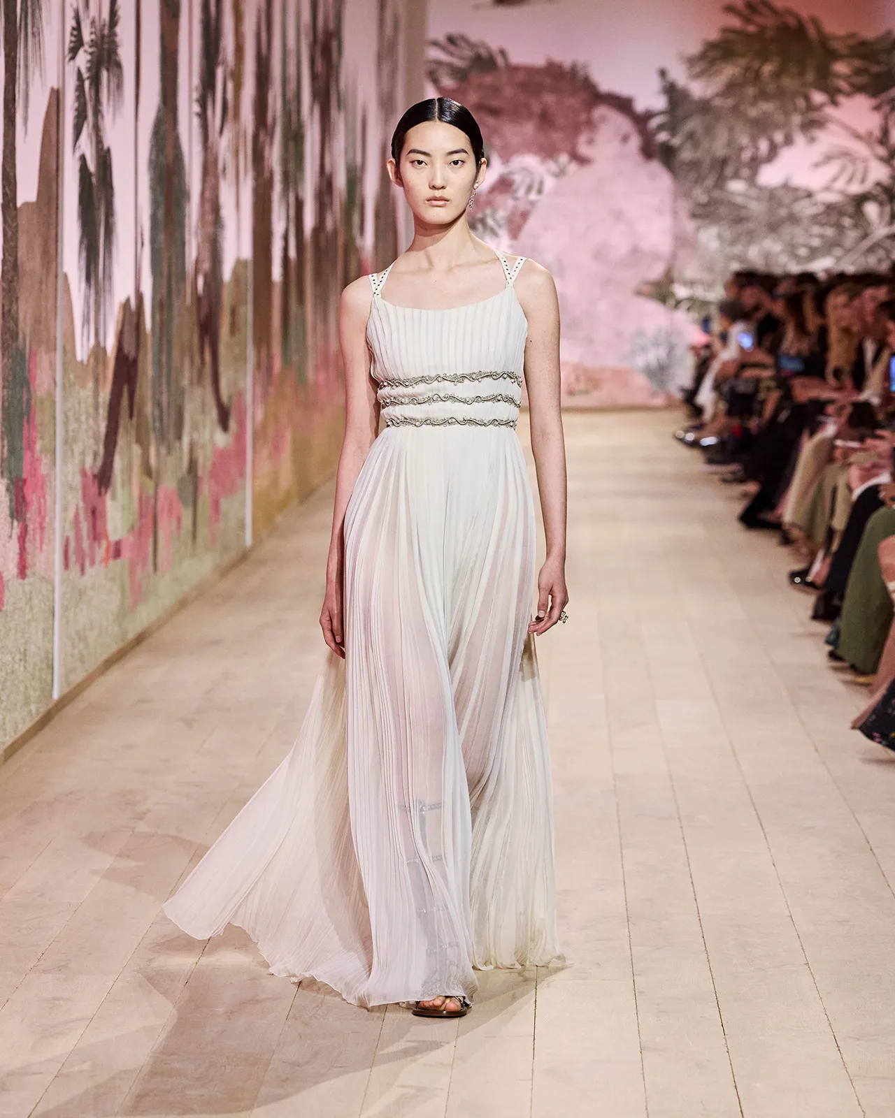 Dior Hc a W23 24 49