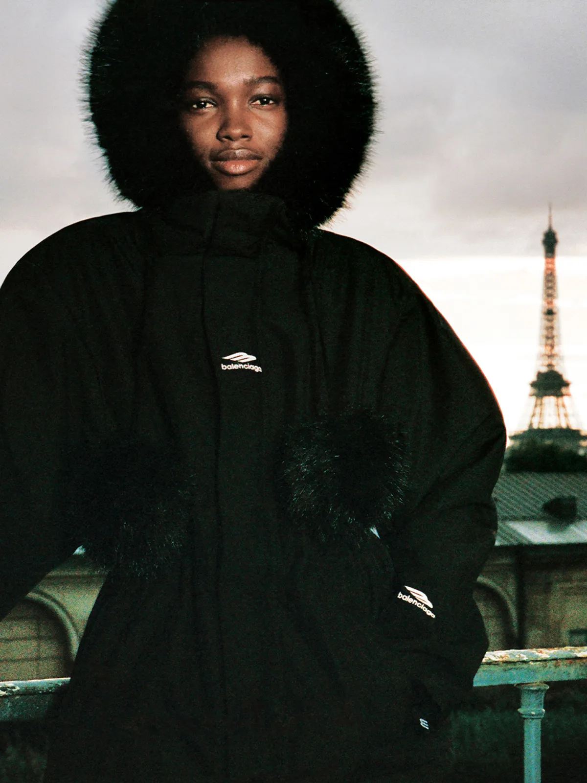 BALENCIAGA-SKIWEAR-2025-CAMPAIGN-1